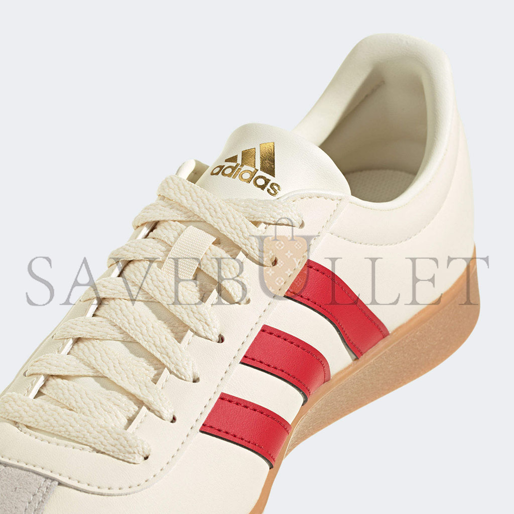 ADIDAS NEO VI COURT CLASSIC IF7108818